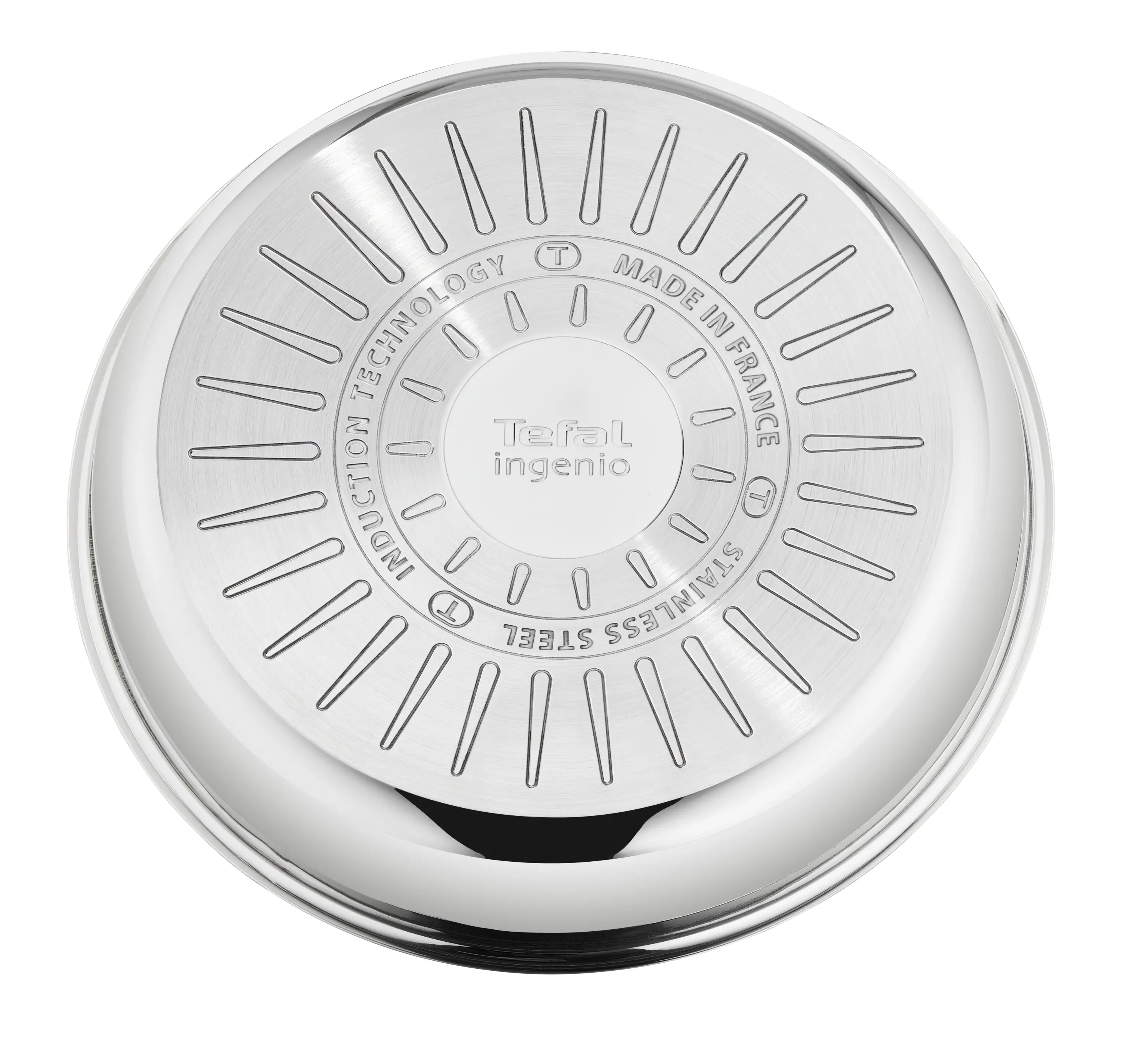 Tefal L9739002 Thumbnail 5