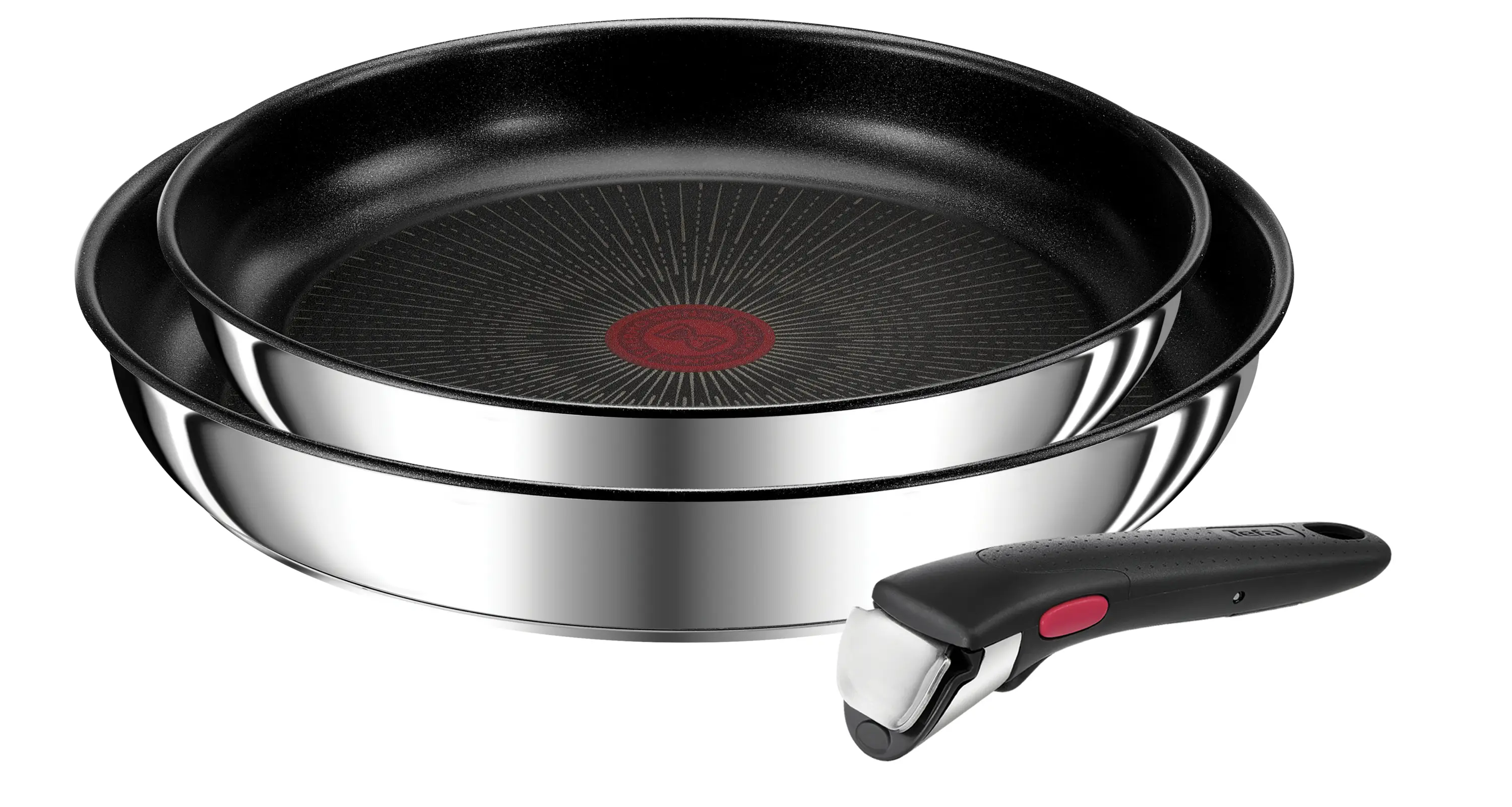 Tefal L9739002 Thumbnail 6