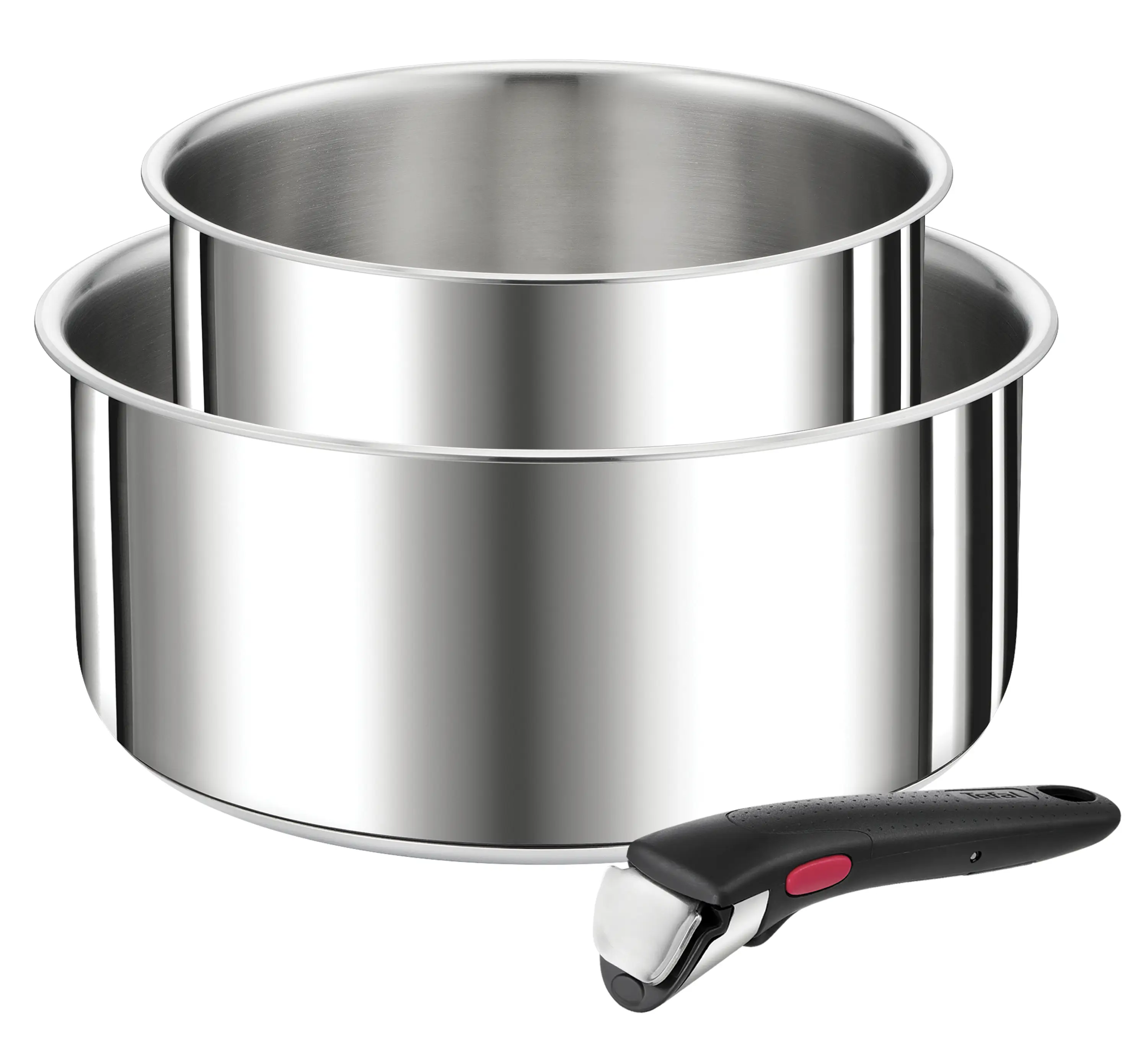 Tefal L9739302 Tava ve Tencere Setleri