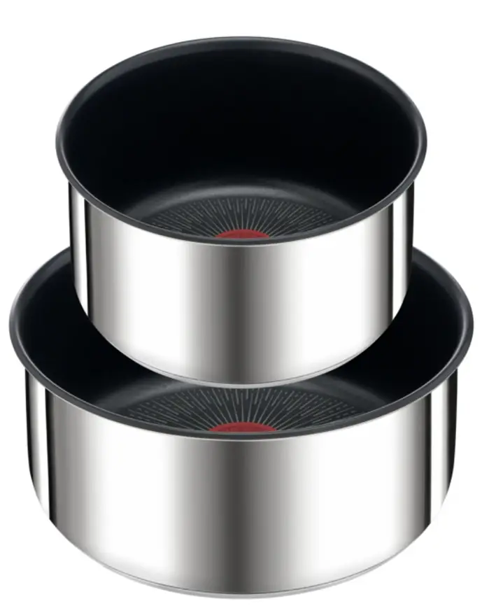 Tefal L9748902 Tava ve Tencere Setleri