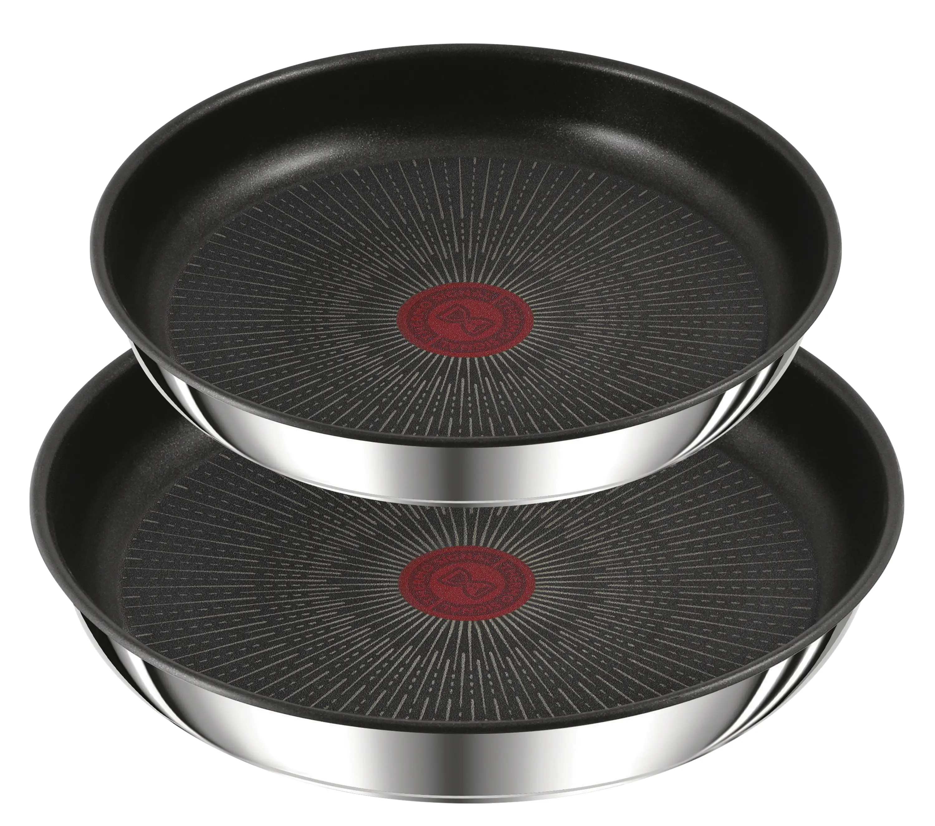 Tefal L9749302 Thumbnail 1