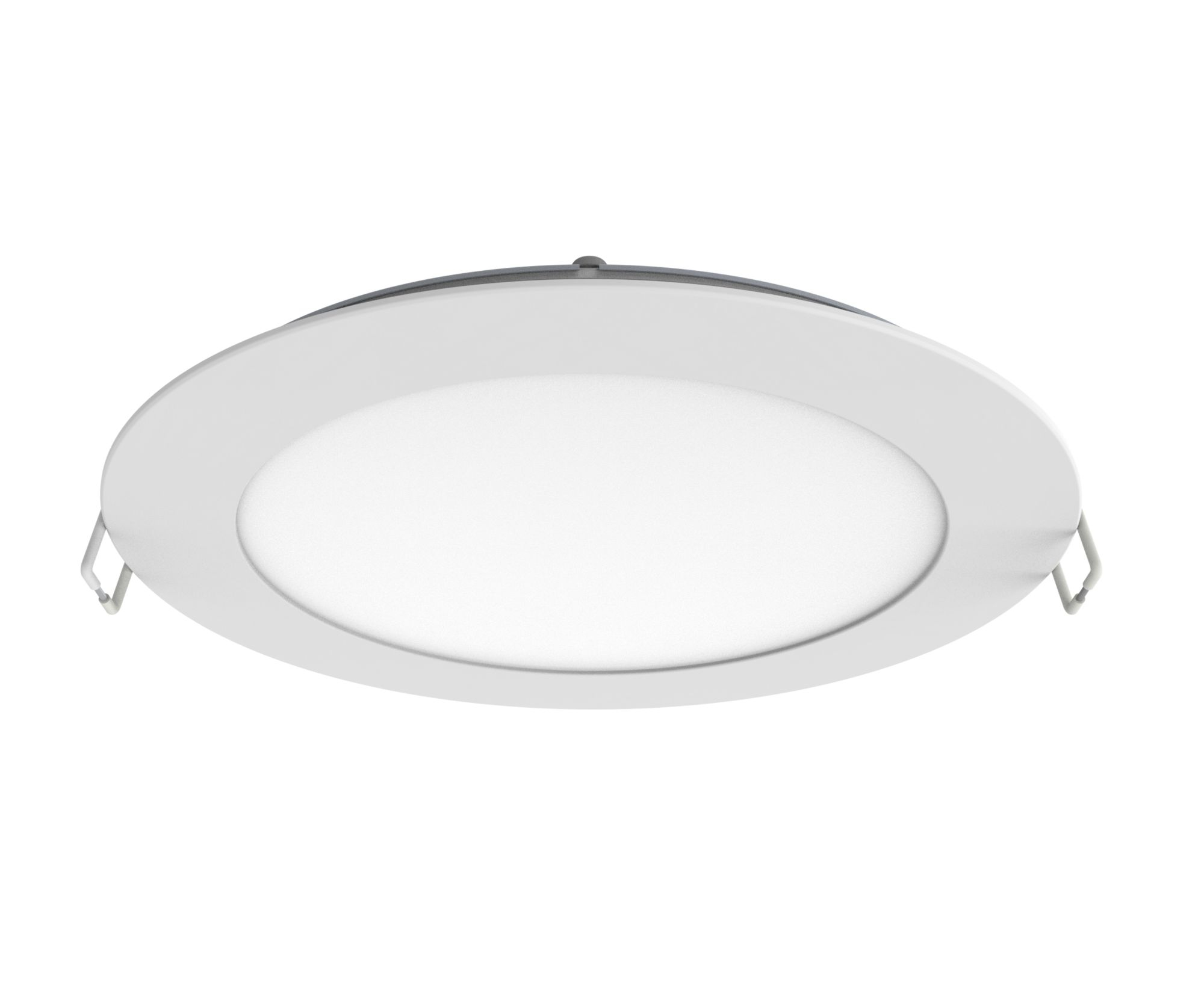 Philips by Signify 046677588083A Tavan Aydınlatmaları