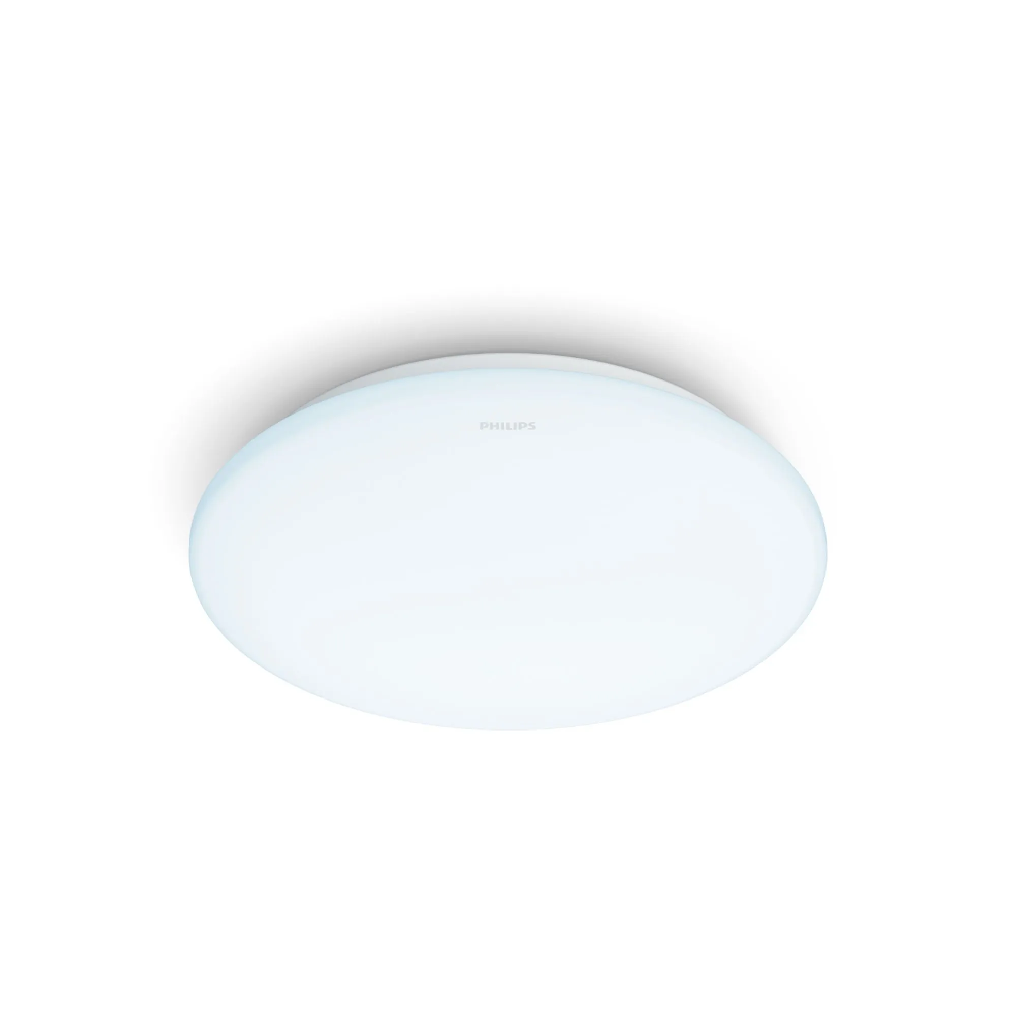 Philips by Signify Functional 6922341982033 Tavan Aydınlatmaları