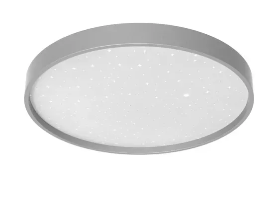 Philips by Signify Functional 6941970600644 Tavan Aydınlatmaları