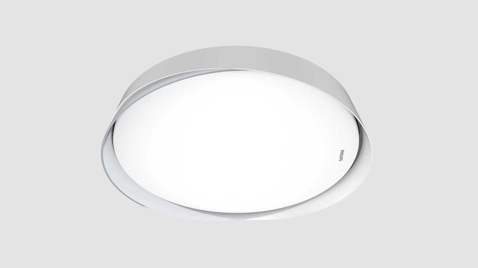Philips by Signify Functional 6941970606080 Tavan Aydınlatmaları