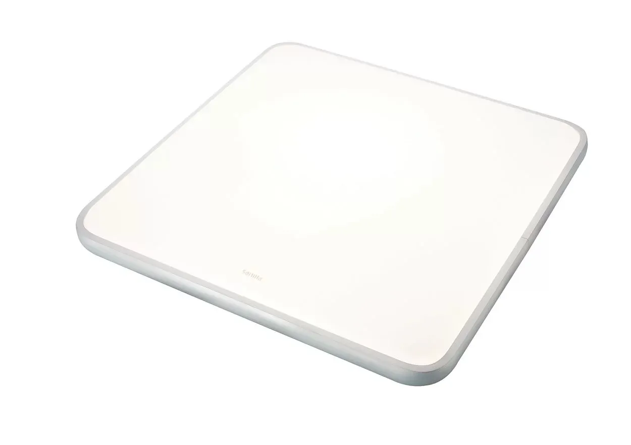 Philips by Signify Functional 6941970607926 Tavan Aydınlatmaları