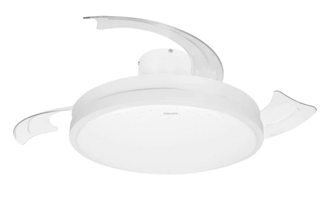 Philips by Signify 6941970613163 Tavan Aydınlatmaları