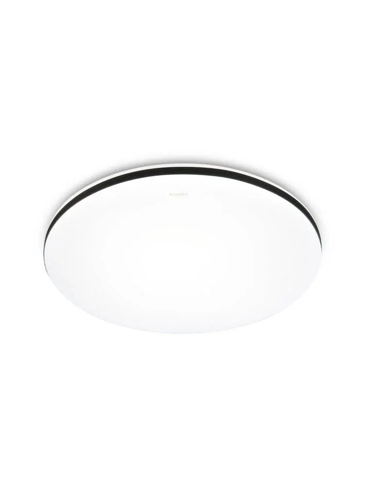 Philips by Signify 6941970619066 Tavan Aydınlatmaları