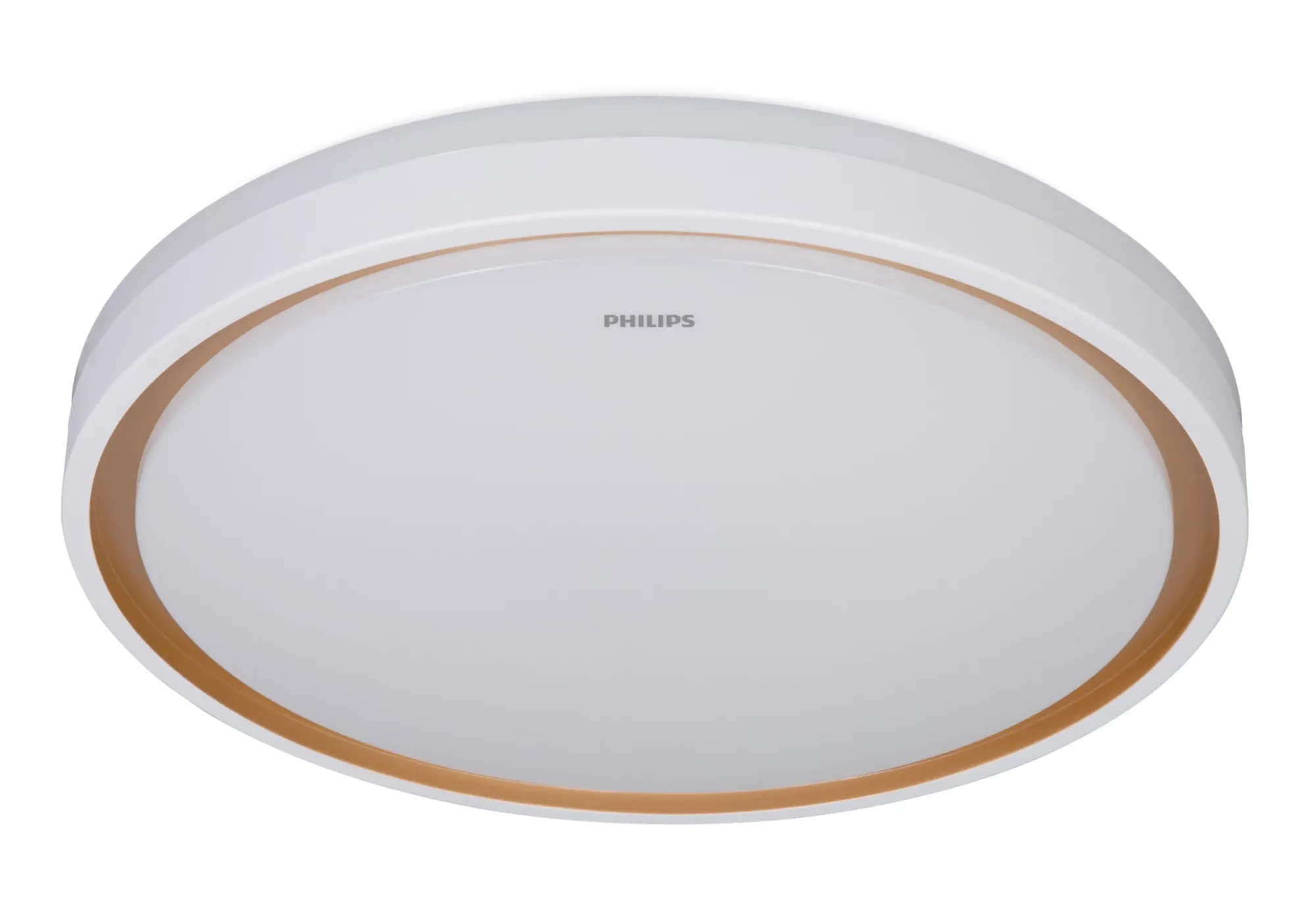 Philips by Signify 6941970648868 Tavan Aydınlatmaları