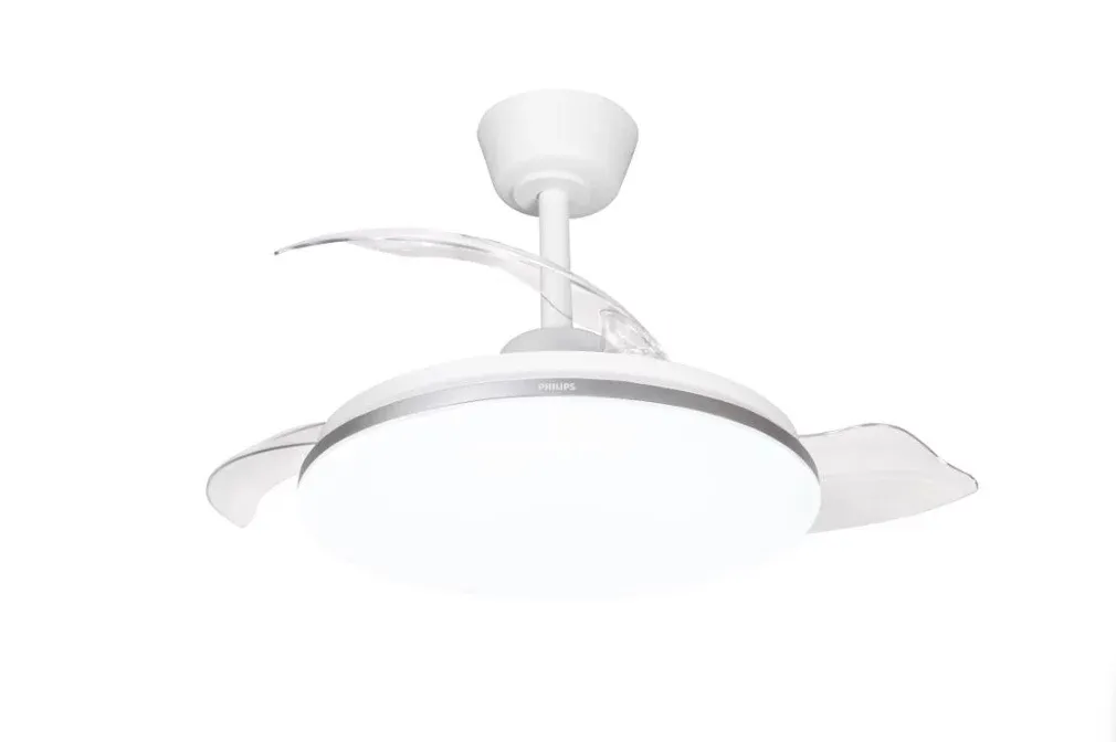 Philips by Signify 6941970667685 Tavan Aydınlatmaları