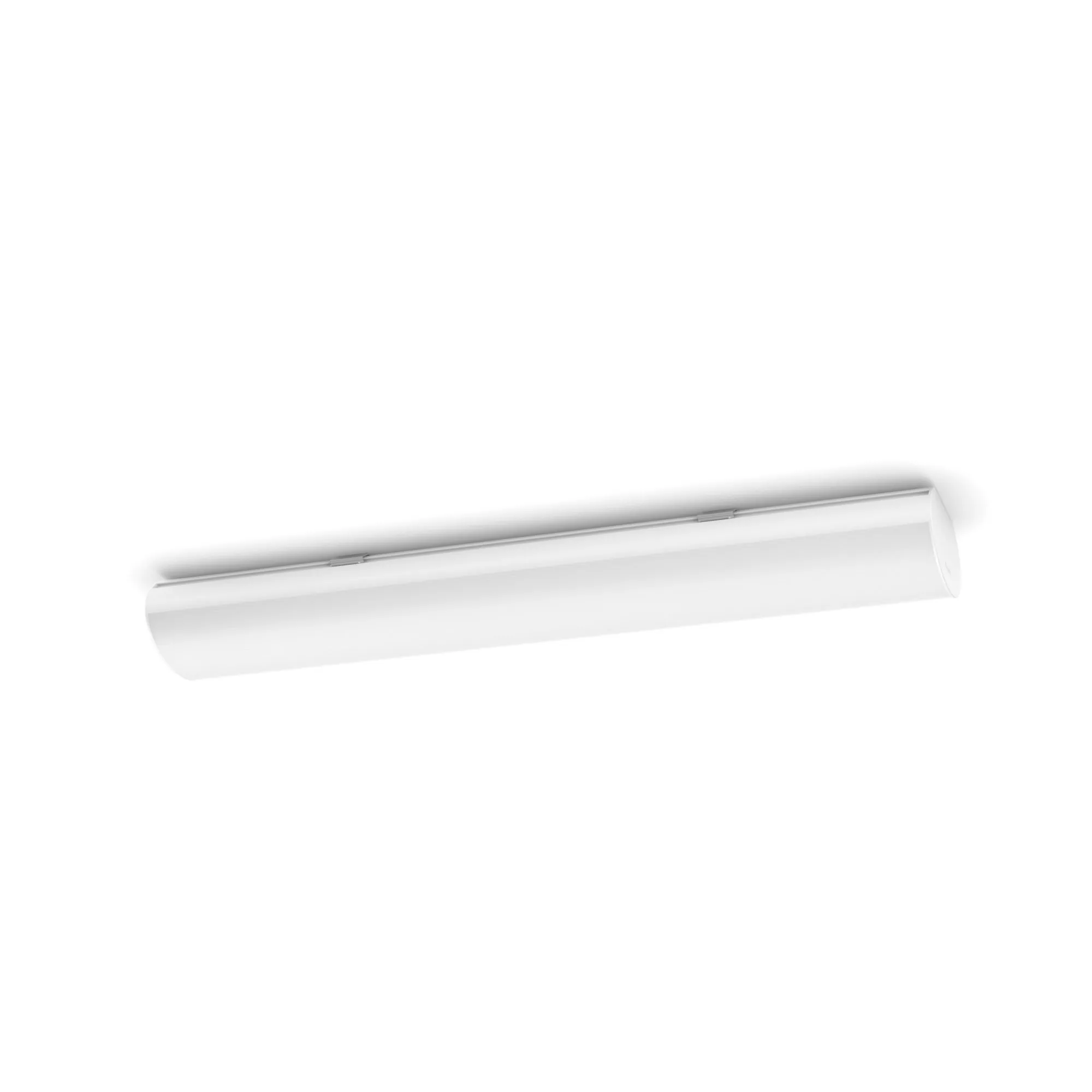 Philips by Signify 8718696169421 Tavan Aydınlatmaları