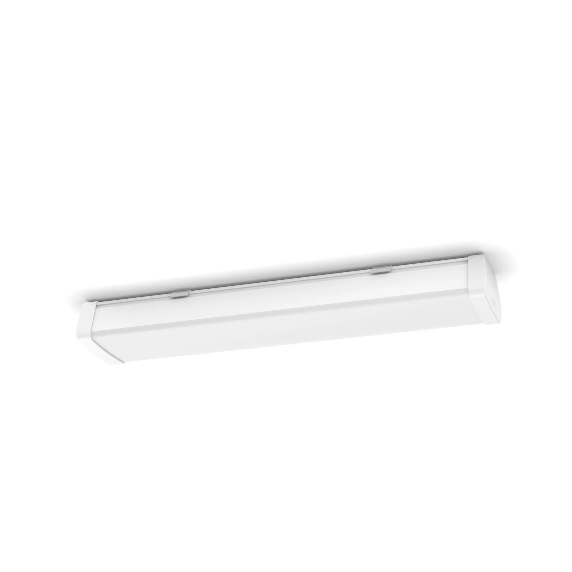 Philips by Signify 8718696169469 Tavan Aydınlatmaları