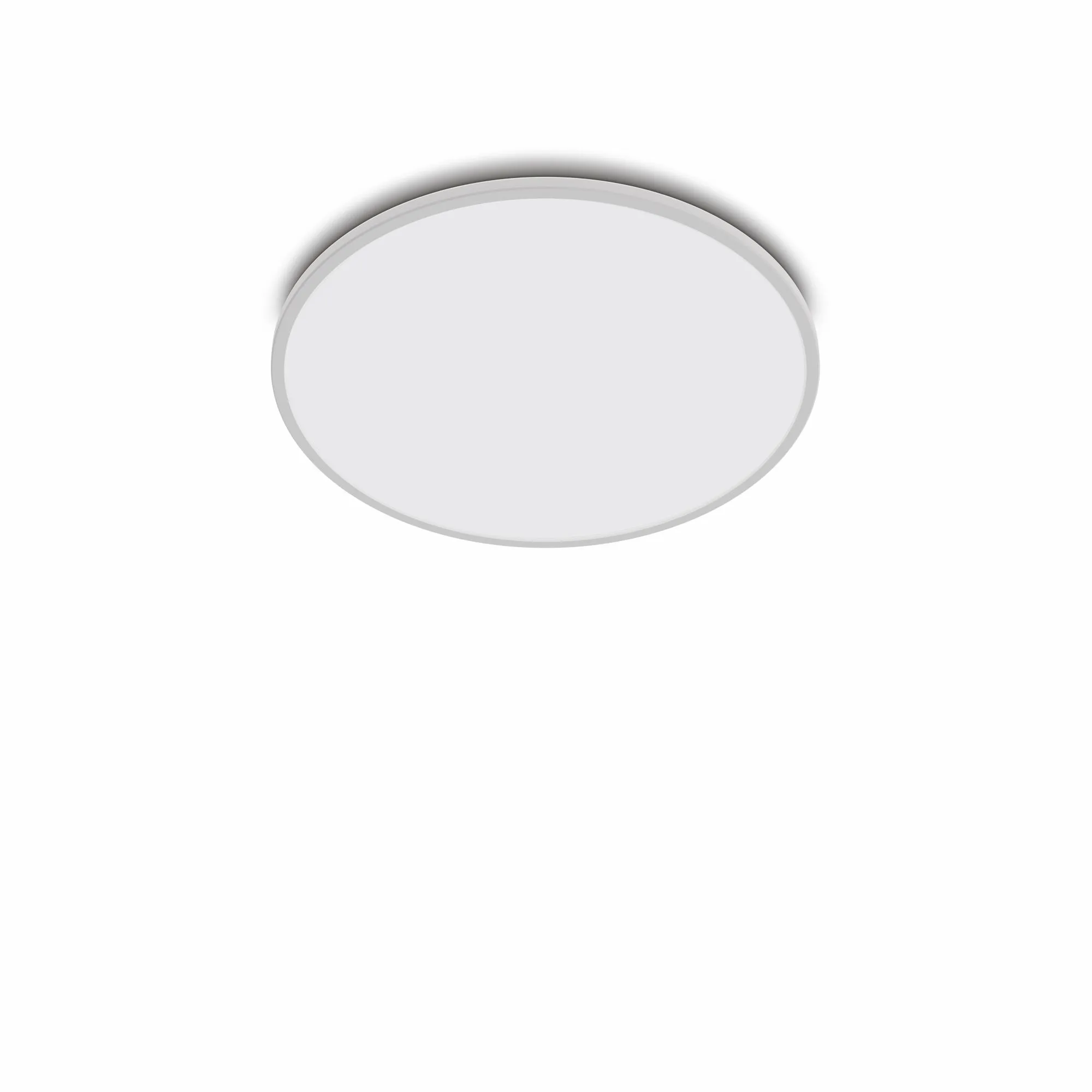 Philips by Signify 8720169285286 Tavan Aydınlatmaları
