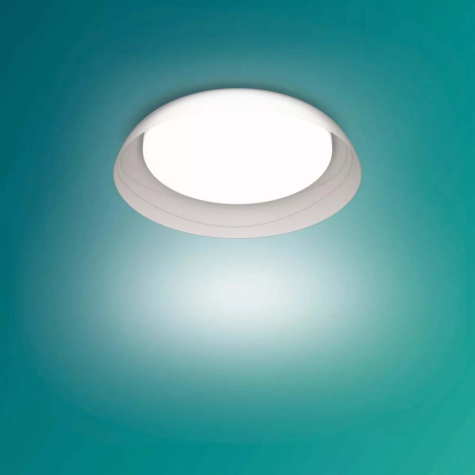 Philips by Signify 8720169300972 Tavan Aydınlatmaları