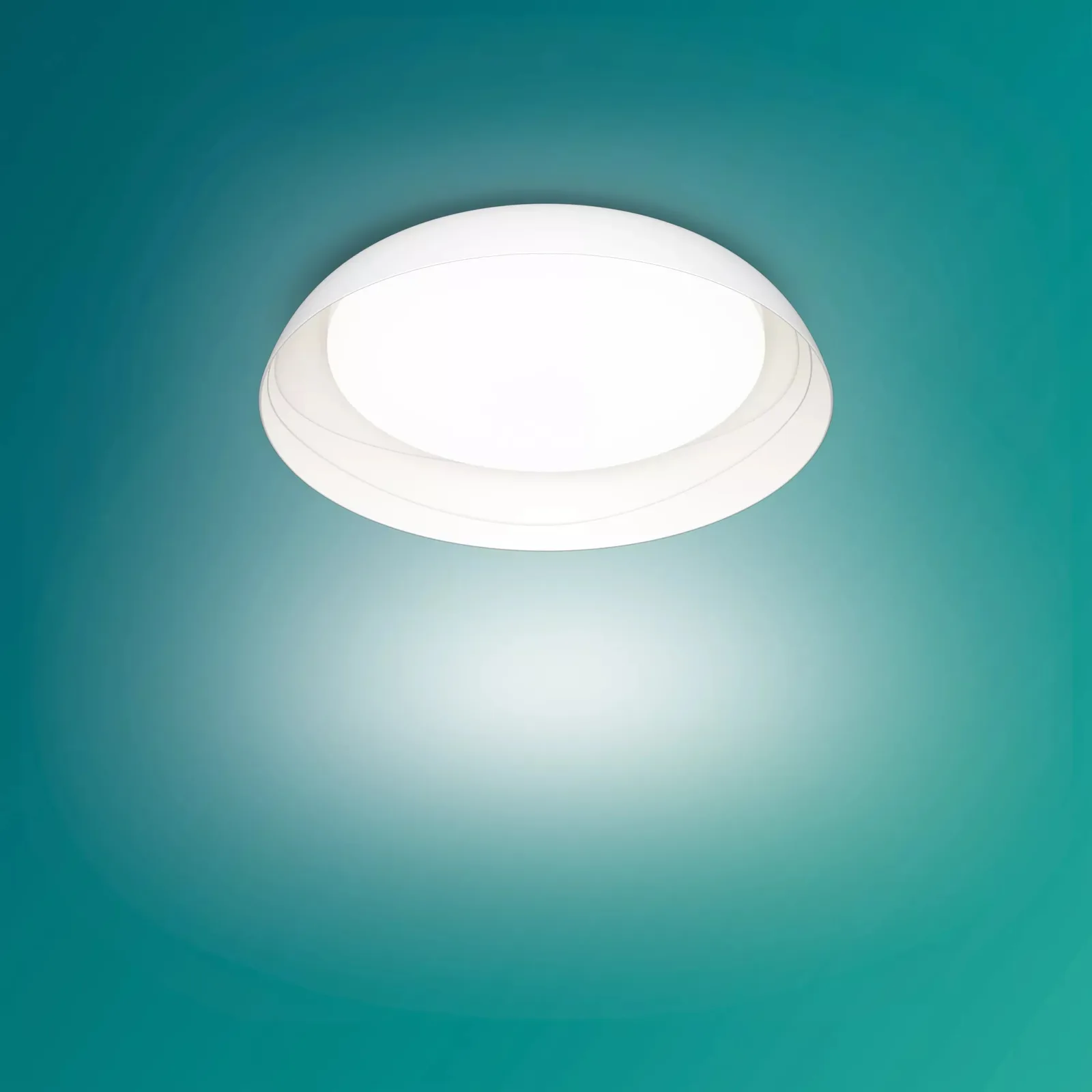 Philips by Signify 8720169301016 Tavan Aydınlatmaları