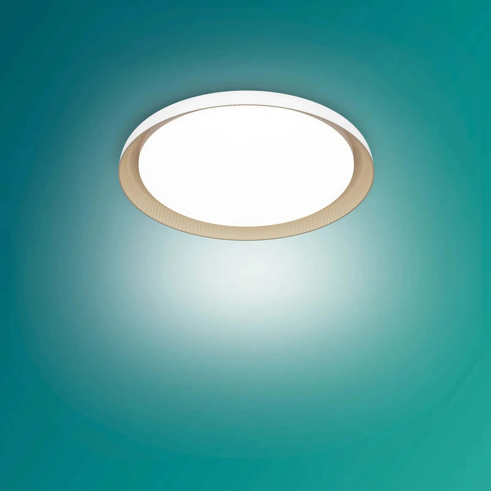 Philips by Signify 8720169301054 Tavan Aydınlatmaları
