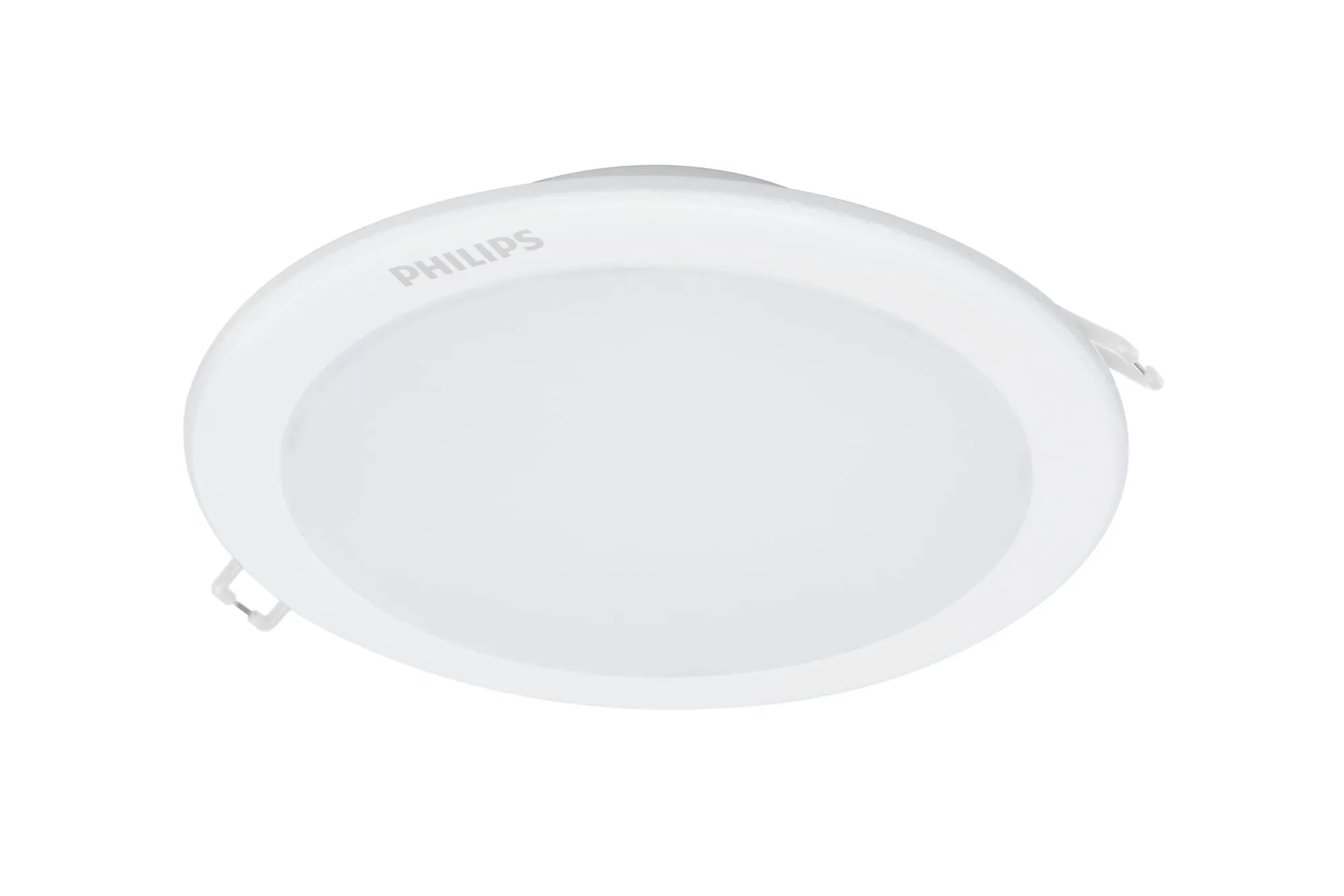 Philips by Signify 8720169363069 Tavan Aydınlatmaları