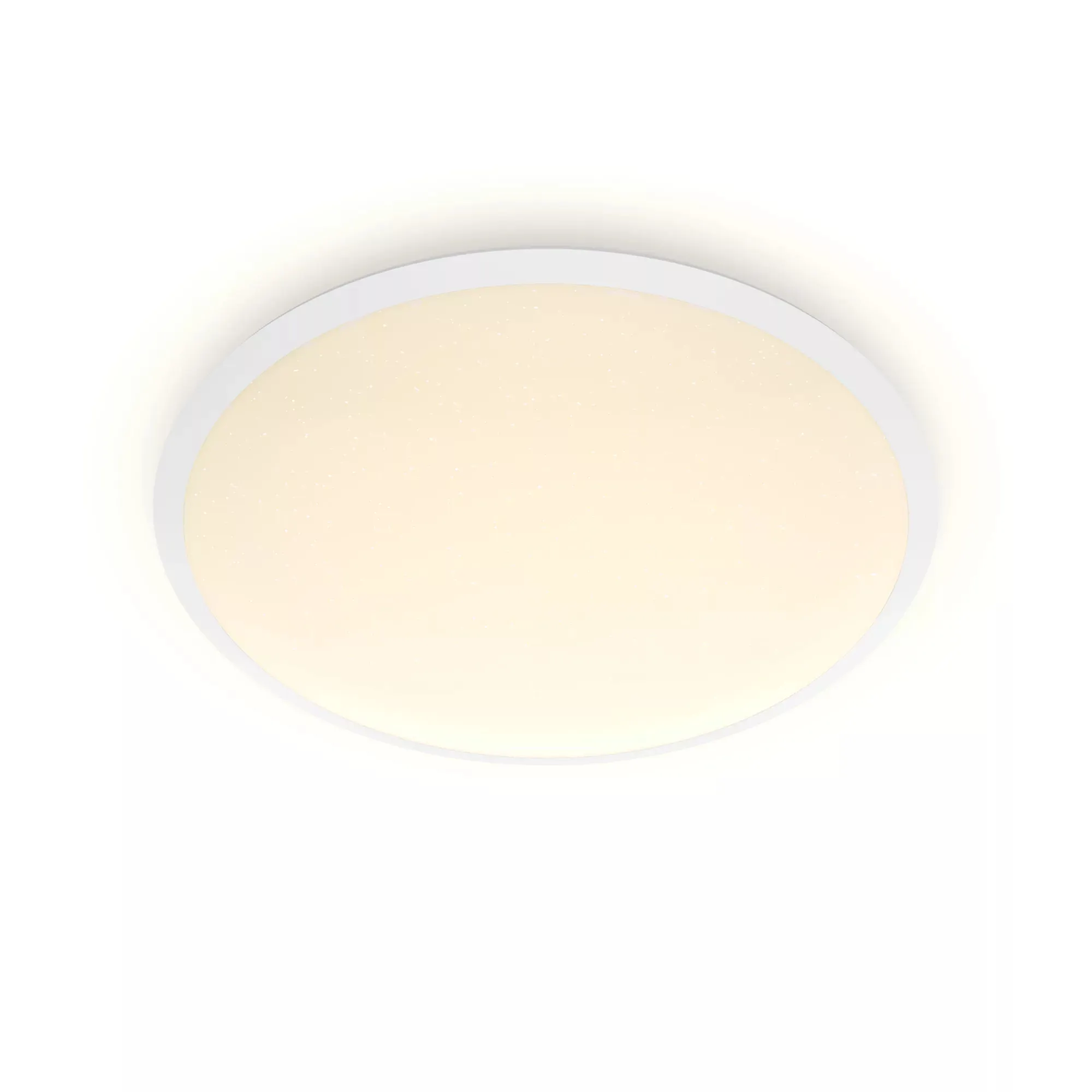 Philips by Signify 8720169370968 Tavan Aydınlatmaları