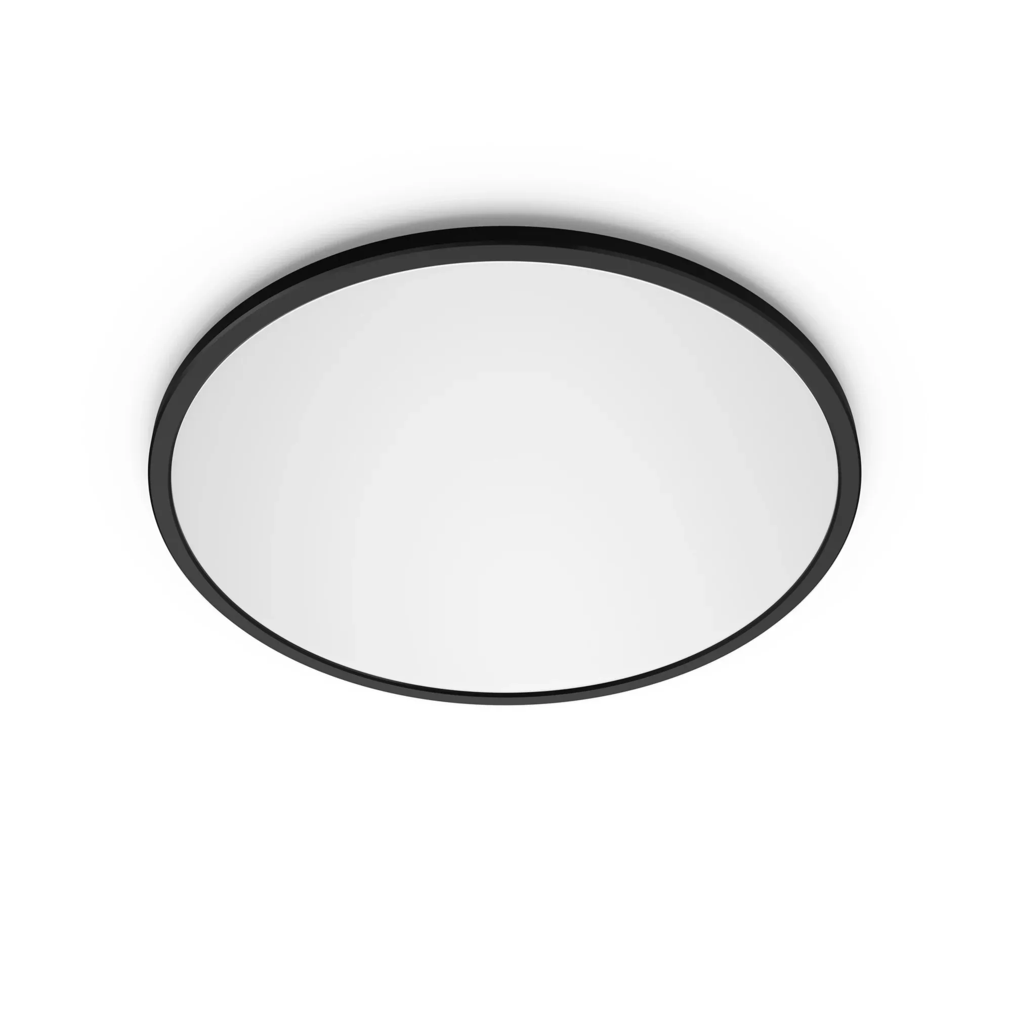 Philips by Signify 8721103060846 Tavan Aydınlatmaları