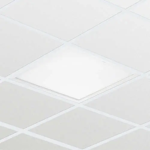 Philips by Signify CoreLine 41 W 067314 00