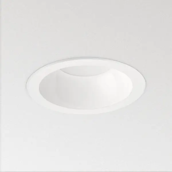 Philips by Signify CoreLine Downlight 5 W 32580400