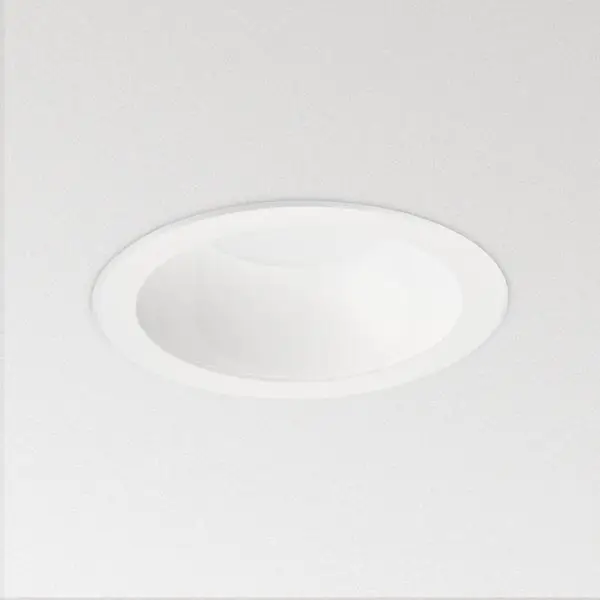 Philips by Signify CoreLine Downlight 5 W 32596500