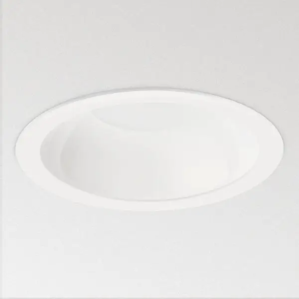 Philips by Signify CoreLine Downlight 19 W 32600900