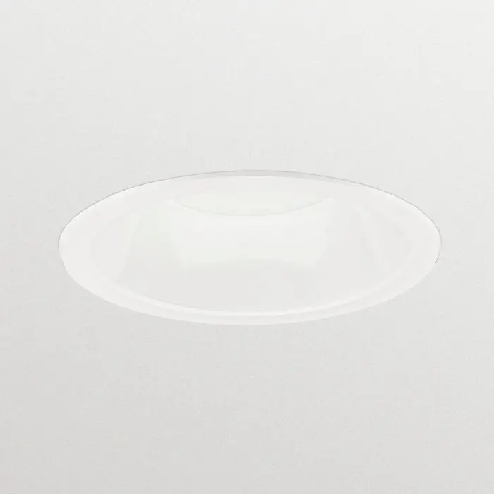 Philips by Signify CoreLine Downlight DN130B 39710400 Tavan Aydınlatmaları