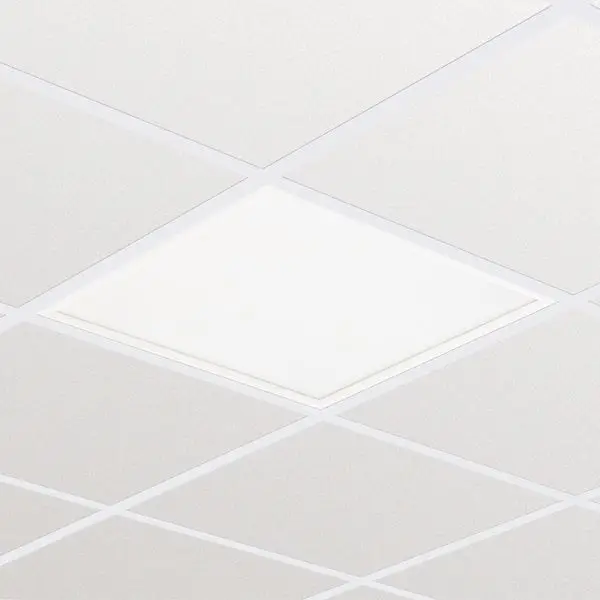 Philips by Signify CoreLine Panel 33 W 38099100 Thumbnail 1