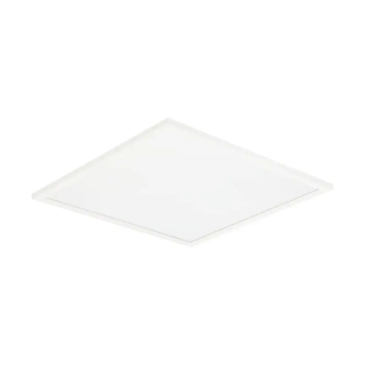 Philips by Signify CoreLine Panel 33 W 38100400