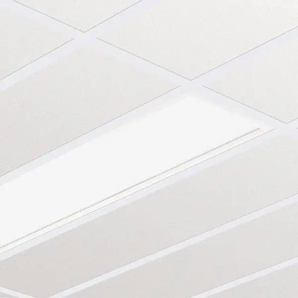 Philips by Signify CoreLine Panel 35 W 38612200 Thumbnail 1