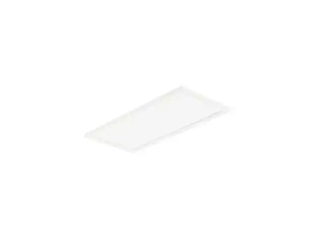 Philips by Signify CoreLine Panel 35 W 38612200