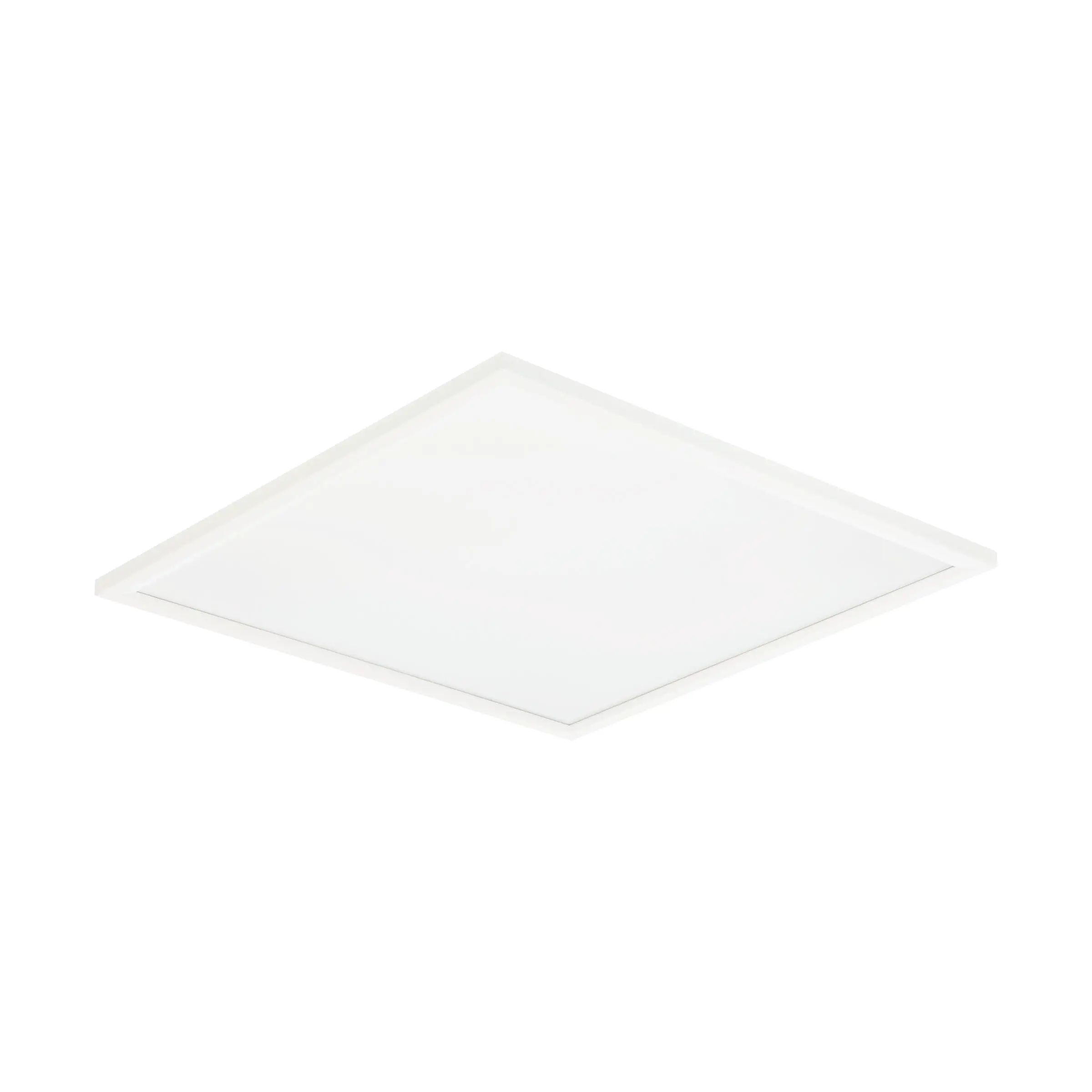 Philips by Signify CoreLine Panel 33 W 38101100