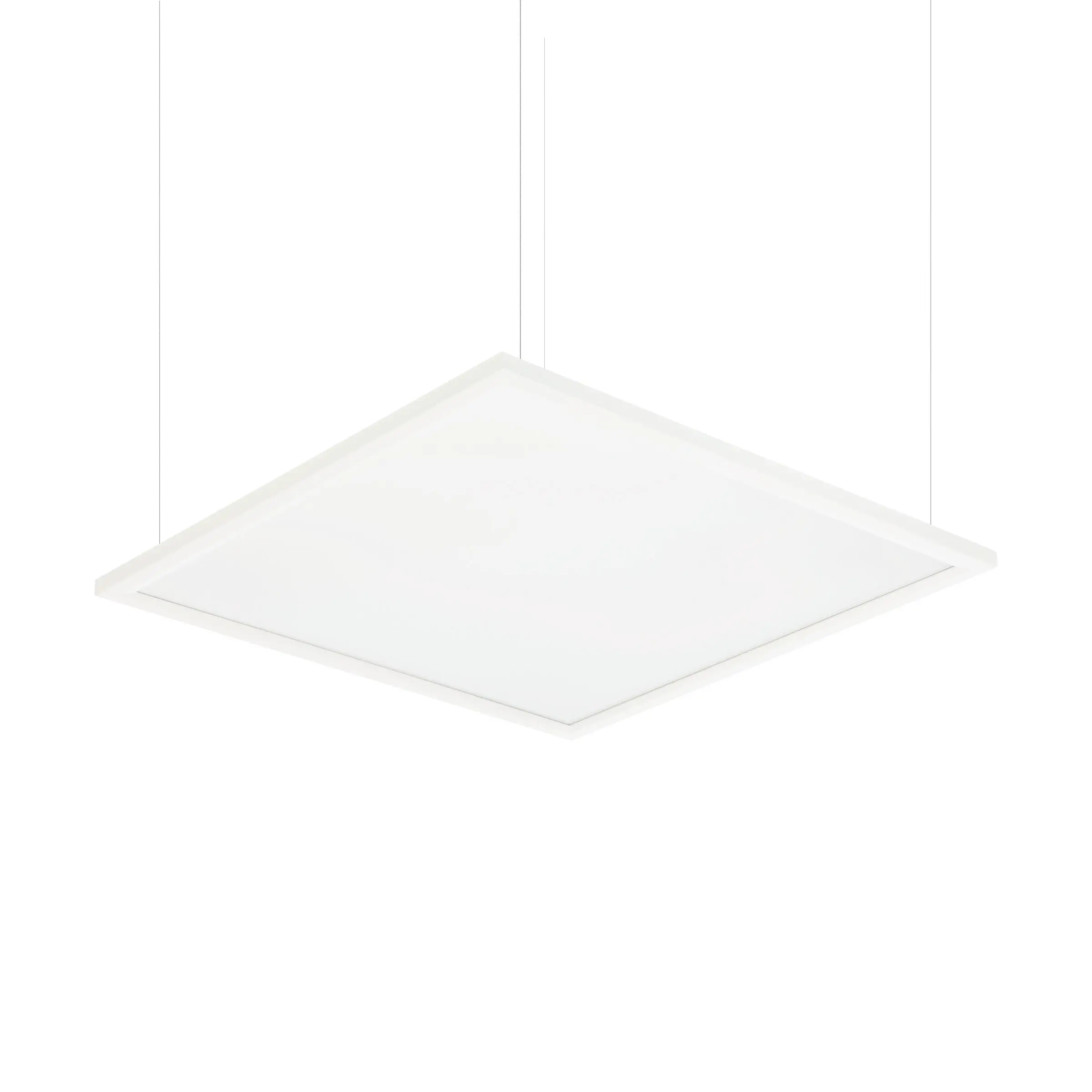 Philips by Signify CoreLine Panel 34 W 38516300 Thumbnail 3