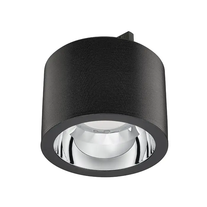 Philips by Signify GreenSpace 38947500