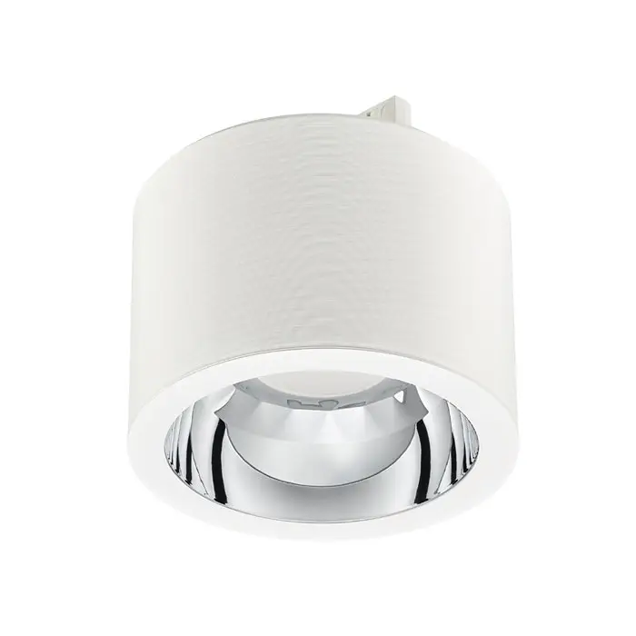 Philips by Signify GreenSpace 38952900