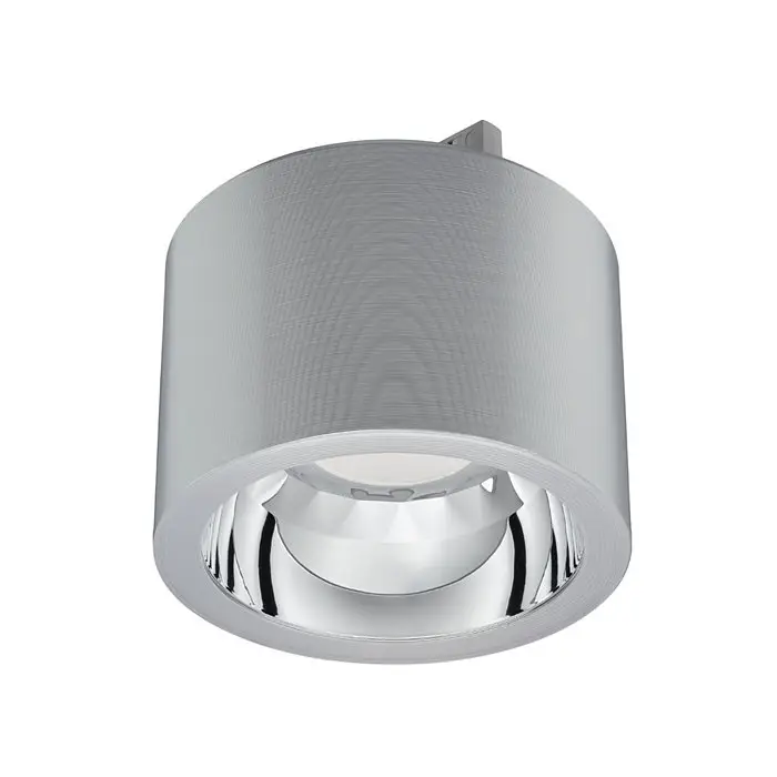 Philips by Signify GreenSpace 38955000