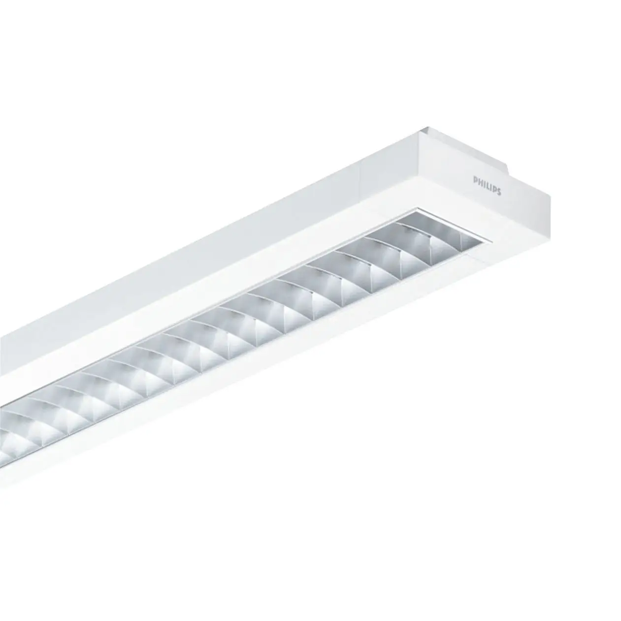 Philips by Signify TCS260 61107600