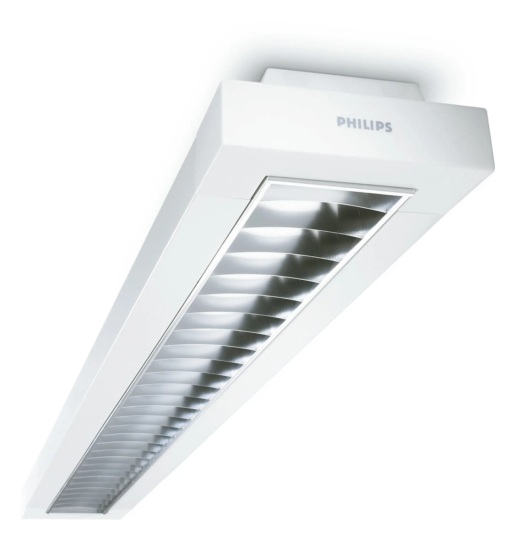 Philips by Signify TCS260 61106900 Thumbnail 4