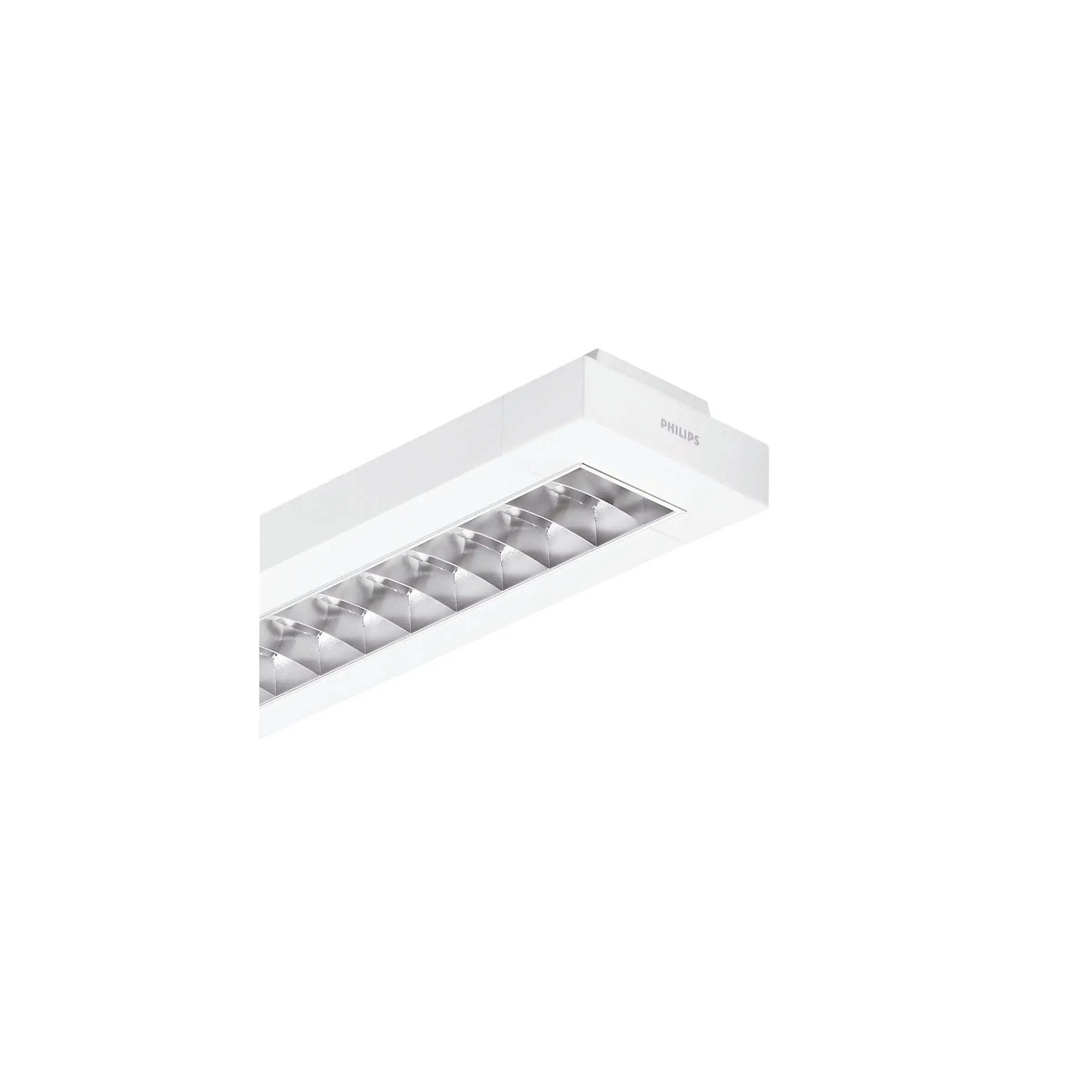 Philips by Signify TCS260 35 W 61955300