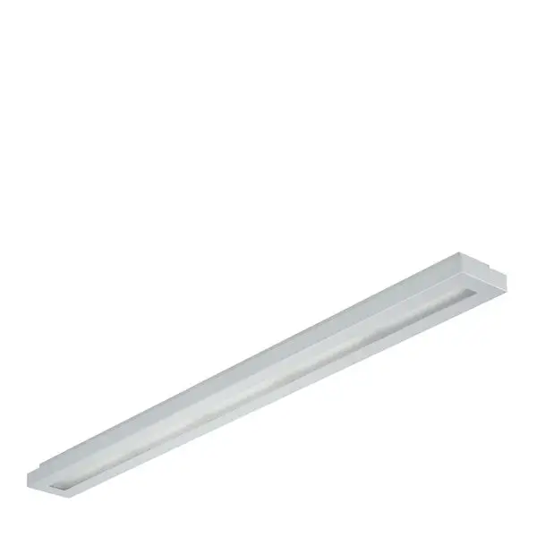 Philips by Signify TrueLevel 5 W 6566900