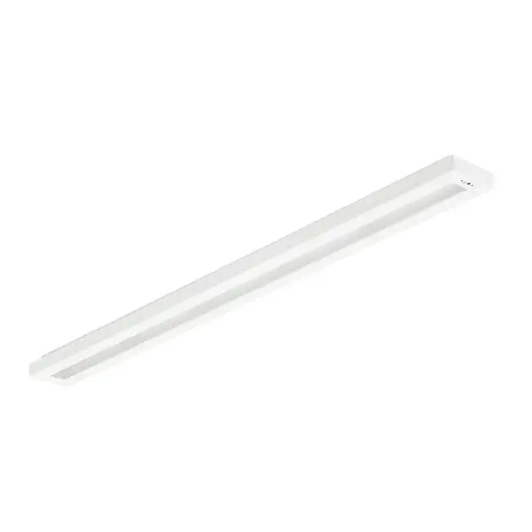 Philips by Signify TrueLevel 11 W 6560700