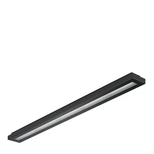 Philips by Signify TrueLevel 5 W 6571300