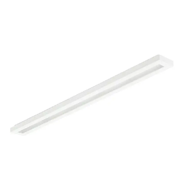 Philips by Signify TrueLevel 5 W 6576800