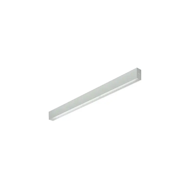 Philips by Signify TrueLine 87414100