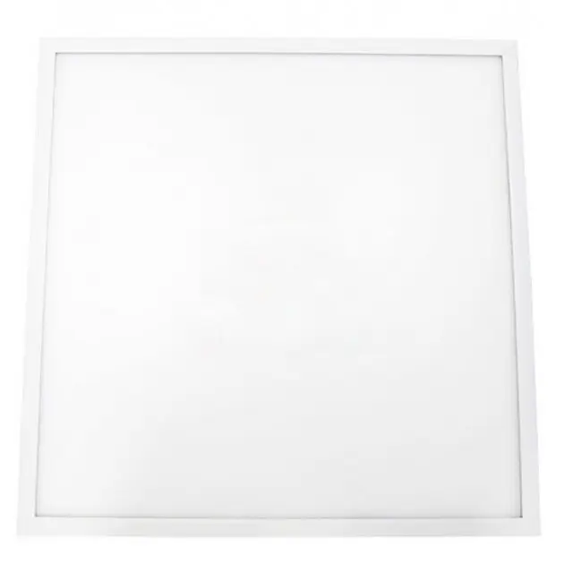 Techly LED 40W 4000K I-LED-PAN-40W-NWA