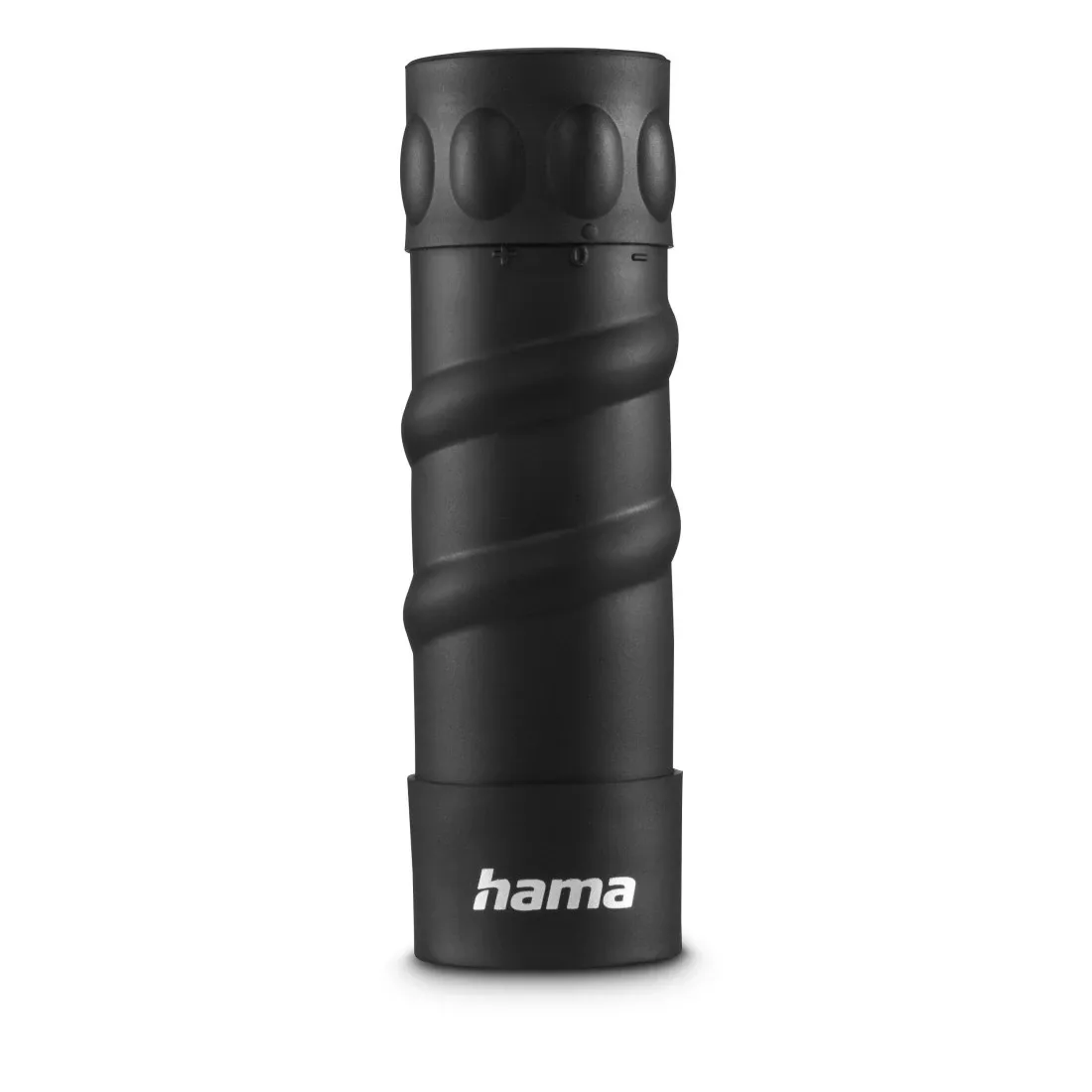 Hama 00002812 Thumbnail 1