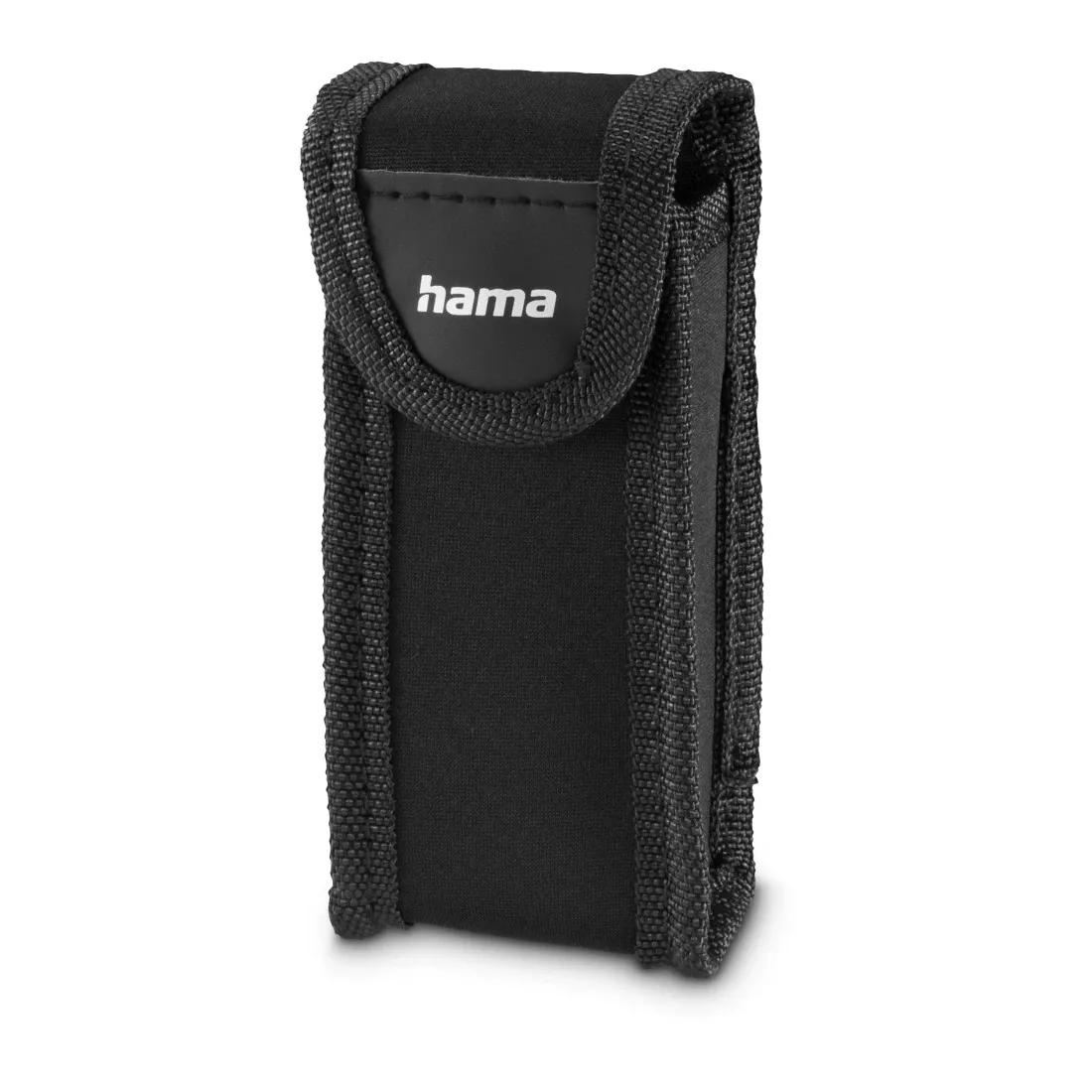 Hama 00002812 Thumbnail 3