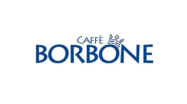 Caffè Borbone EcoLogico MASTERECOBOR100 Tek Kullanımlık Bardak