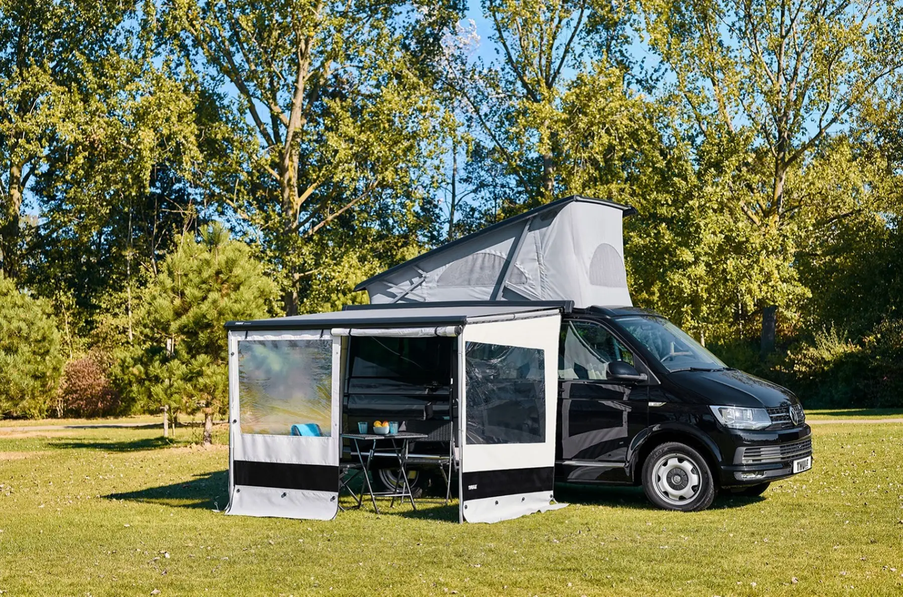 Thule 306454 Thumbnail 2